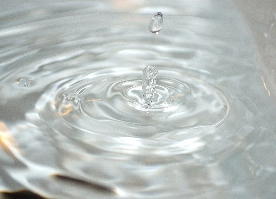 Everything You Need to Know About Glycerin in Skincare