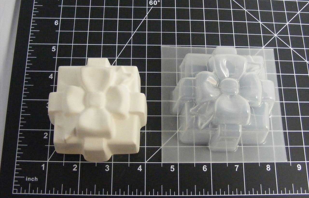 20 Unique Bath Bomb Molds That You Will Love DIY Beauty Base