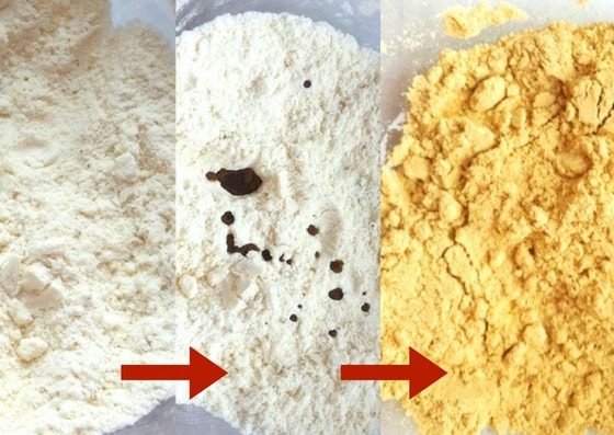 instructions making bath bomb adding color and mixing instructions making bath bomb adding color and mixing