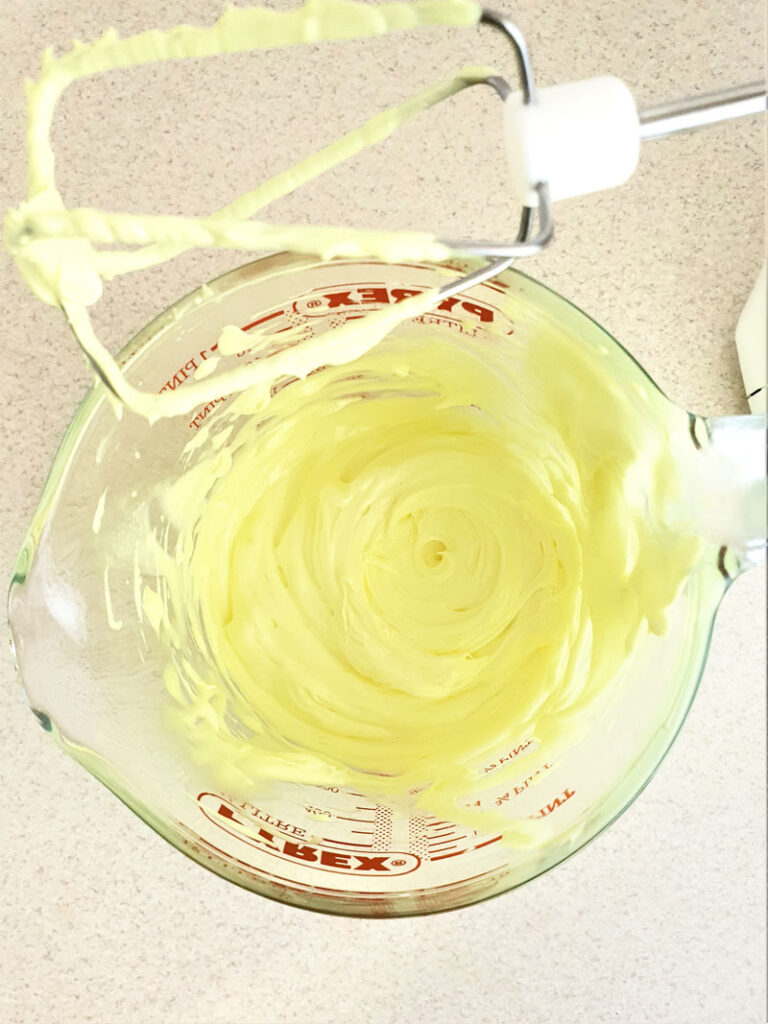Brightening Turmeric Body Butter Recipe DIY Beauty Base
