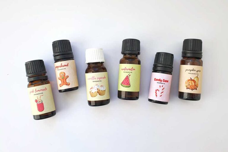 How To Make Bath Salts [Full Guide+Recipe] DIY Beauty Base